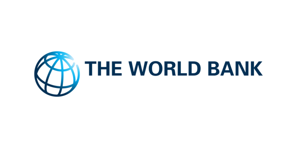 World Bank: global economic growth slowed to 3.6%