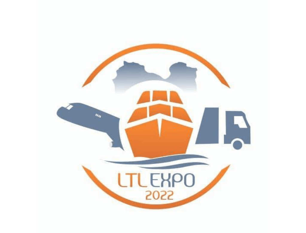 Libya Transport and Logistics Expo