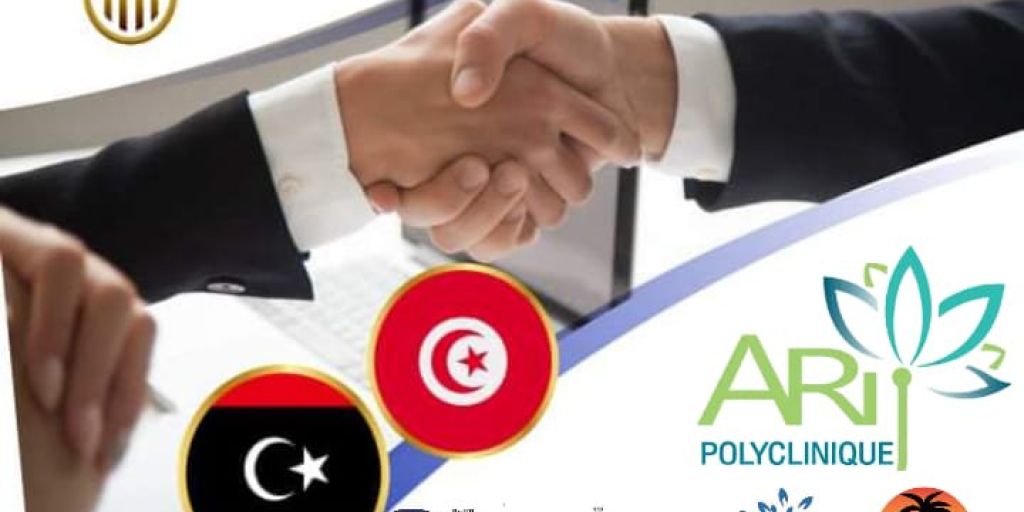 About 150 delegates to attend Djerba’s Tunisian-Libyan Investment Forum from 4-5 December