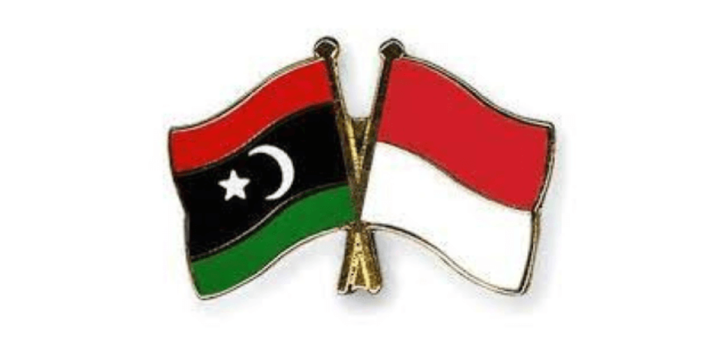 Tripoli Chamber aquaculture business delegation to visit Indonesia – 16 to 17 July