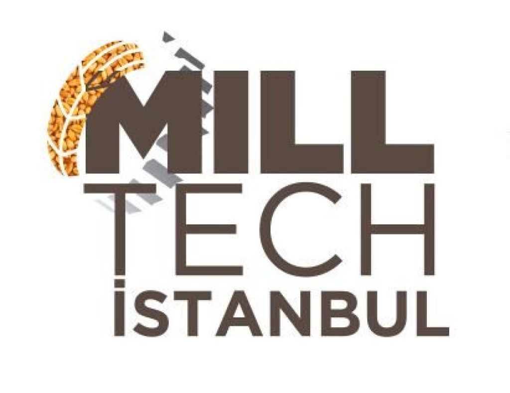 MILL-TECH-EXPO