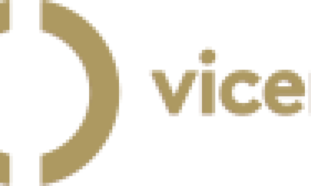 wp-content/uploads/sites/6/2022/01/vicenzaoro_logo_2021-5f2b5180.png