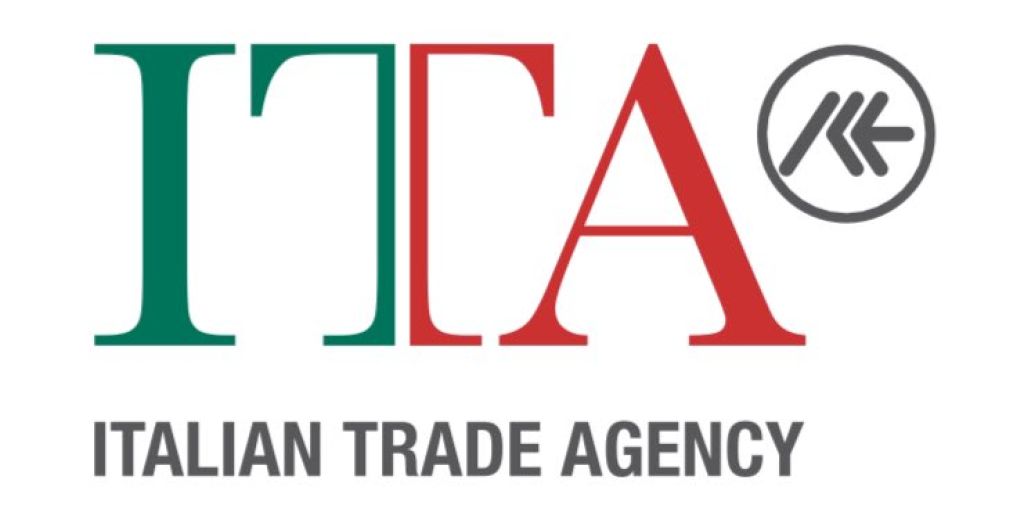 Italian Trade Agency (ICE) re-establishes itself in Libya