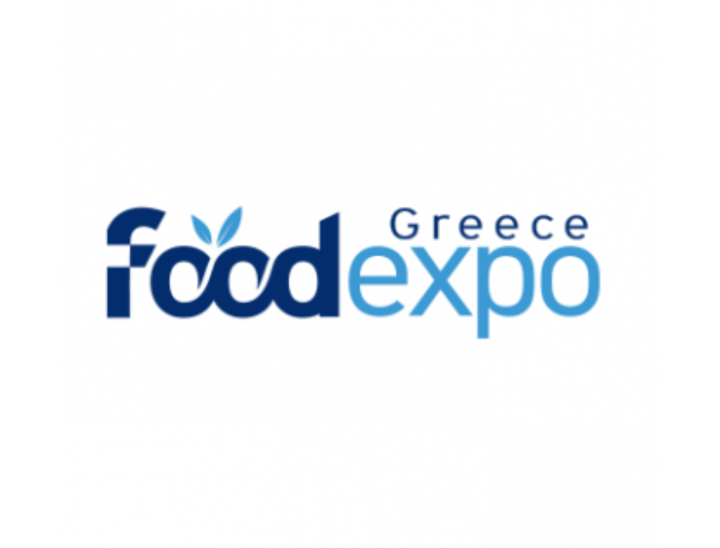 Food Expo Greece