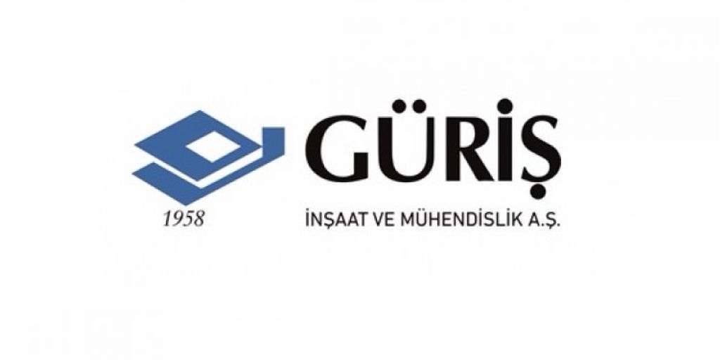 Guris