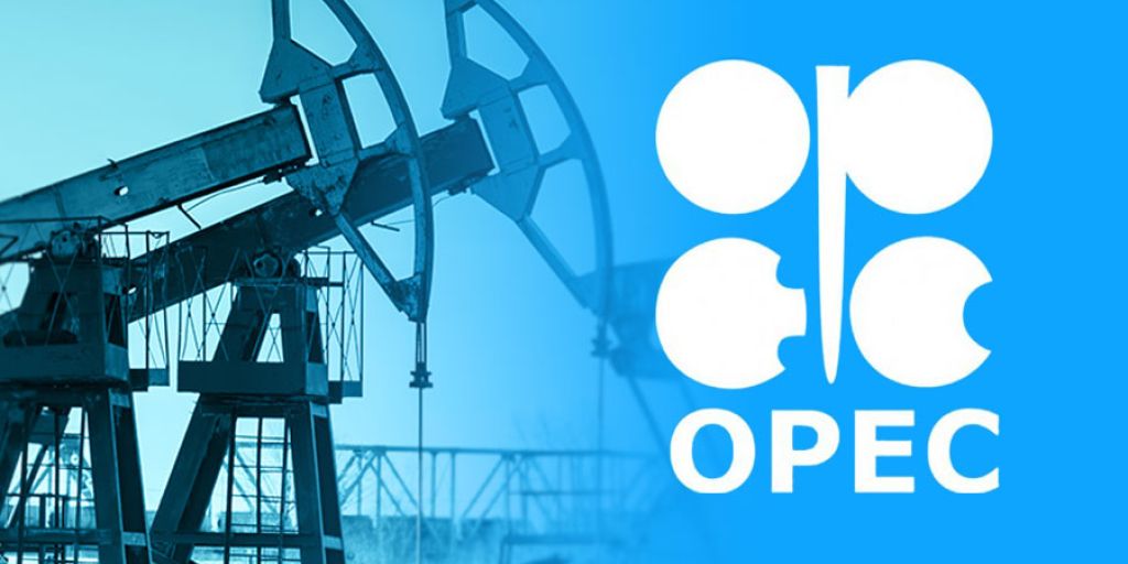 Explainer: Why NOPEC, the U.S. bill to crush the OPEC cartel, matters