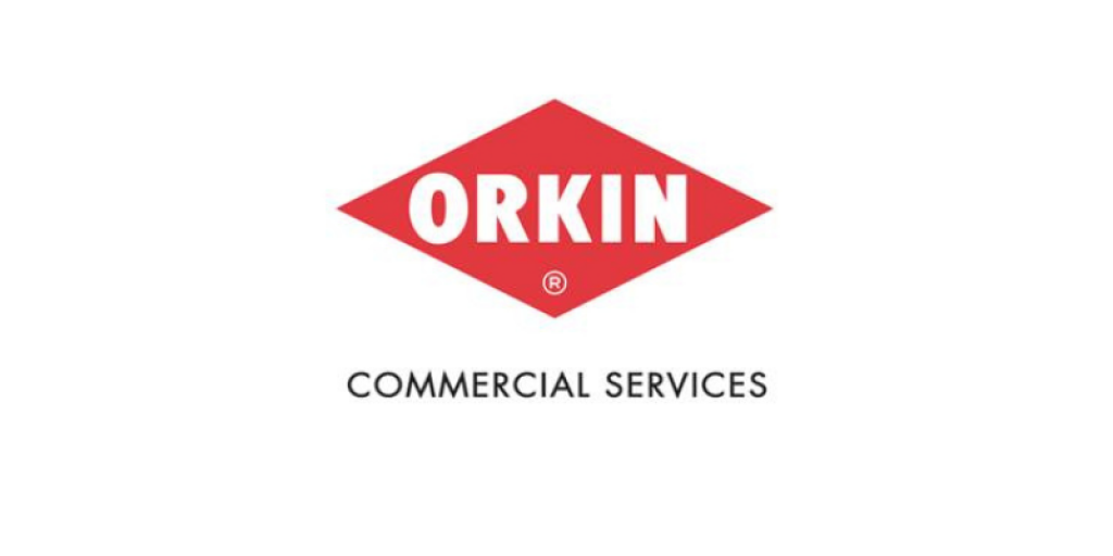 Orkin Libya