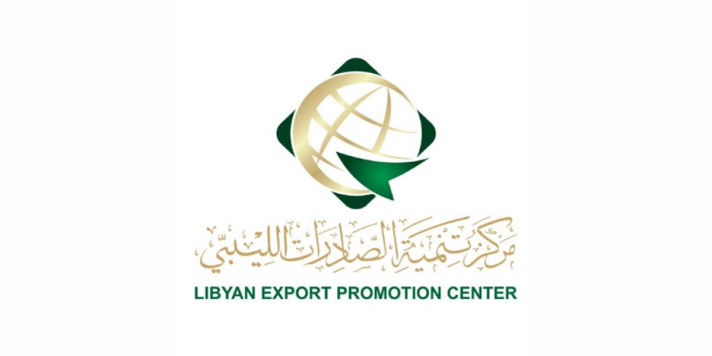 Libya Export Promotion Centre