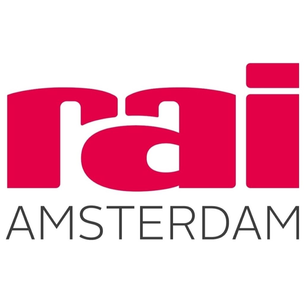 rai amsterdam