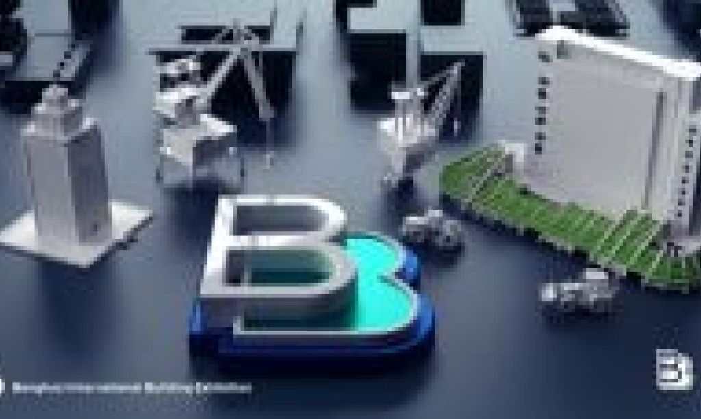 wp-content/uploads/sites/6/2021/08/Benghazi-International-Building-Exhibition-8-to-12-August-220621-300x114-1.jpg