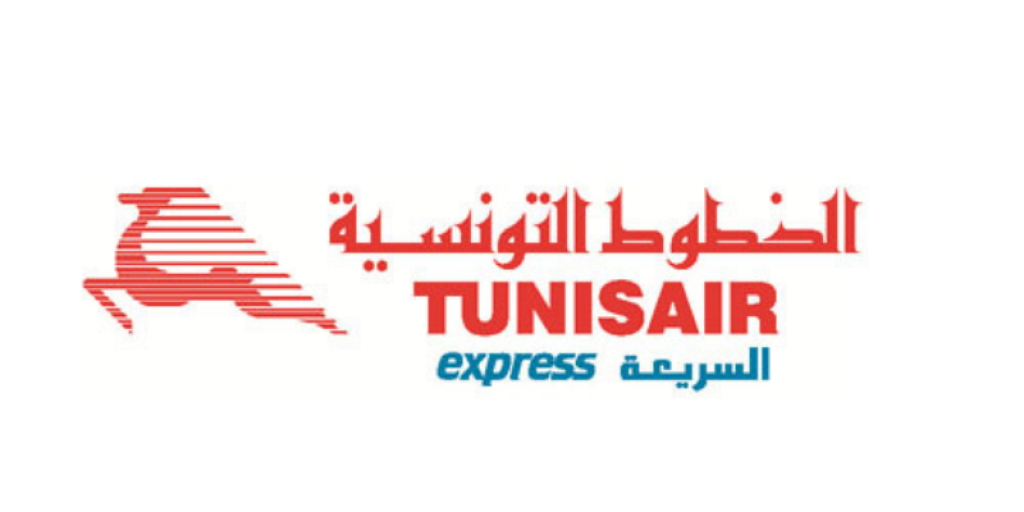 Tunisair Express