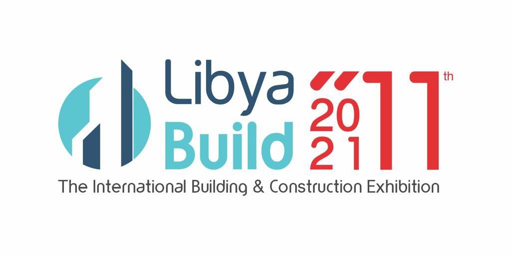 At the Libya Build 2021, the Italian Trade Agency is looking forward to increased trade with Libya