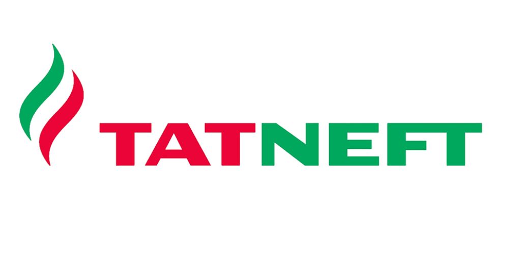 Tatneft