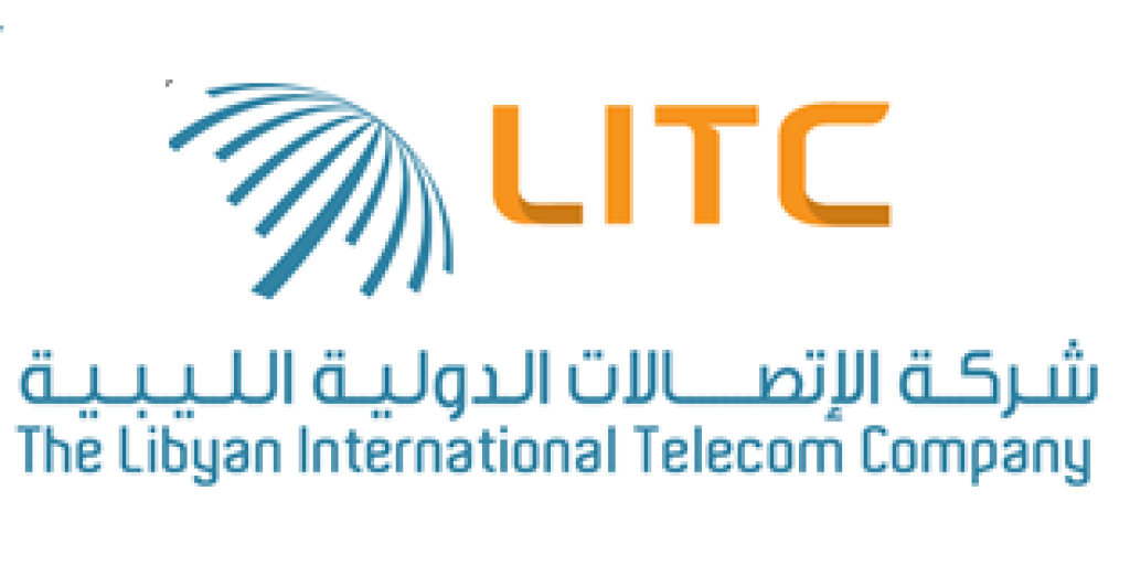 litc libya