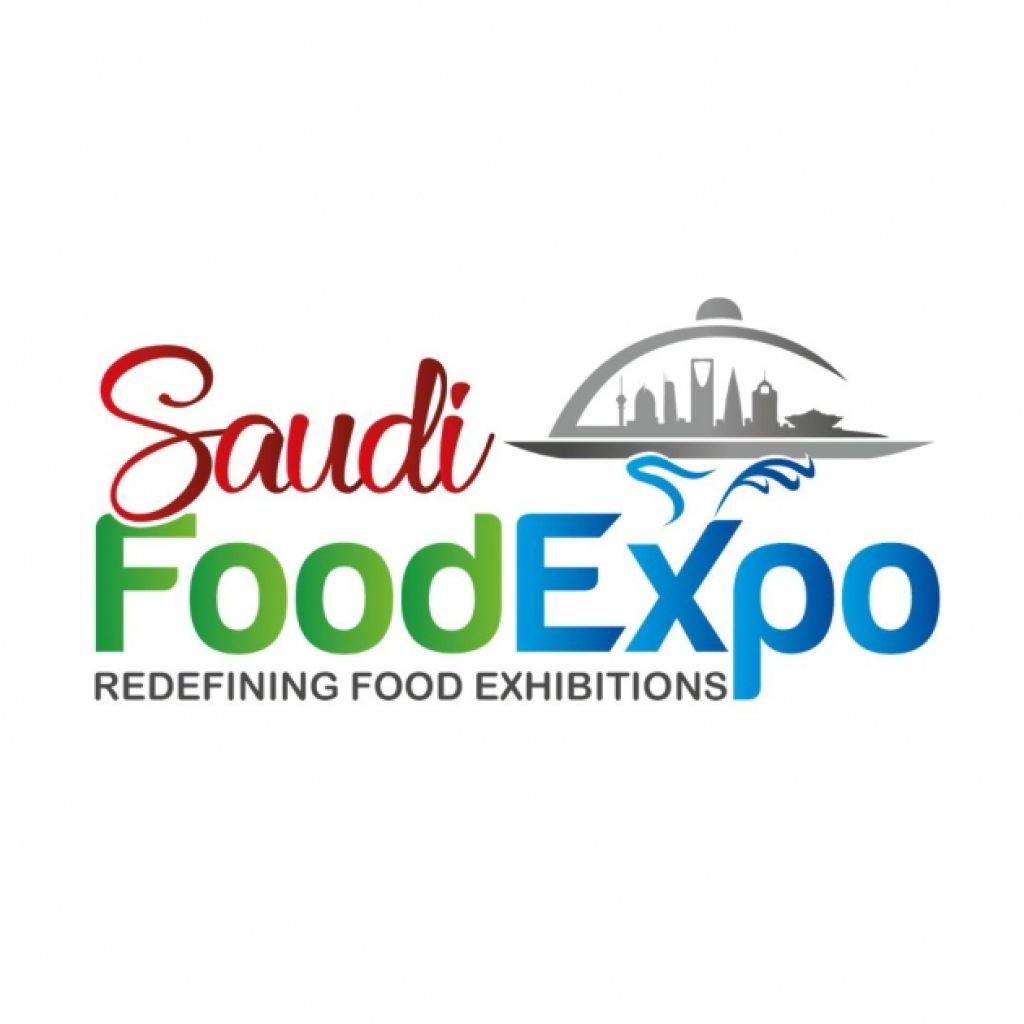 Saudi Food Expo 2022