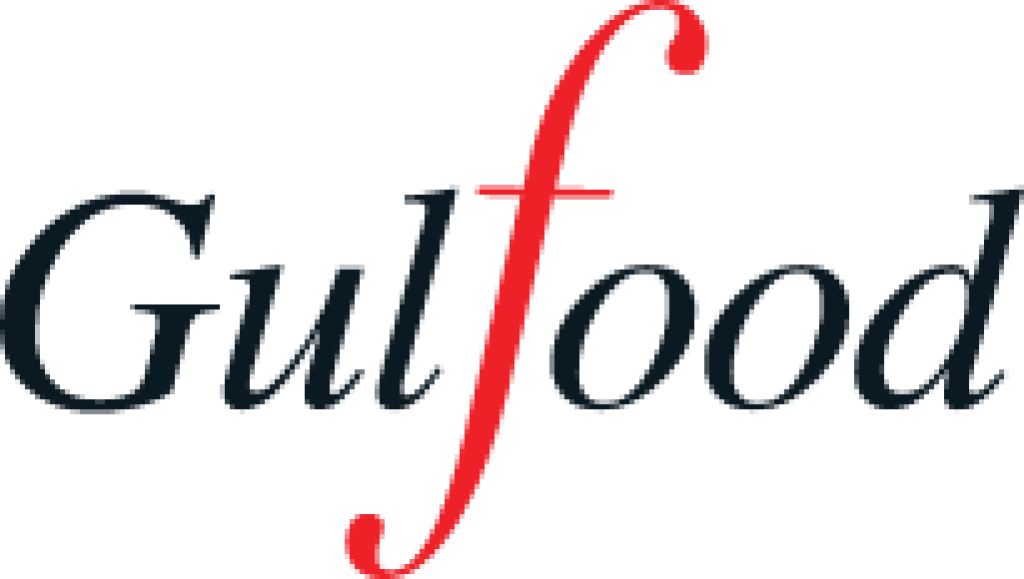 gulfood