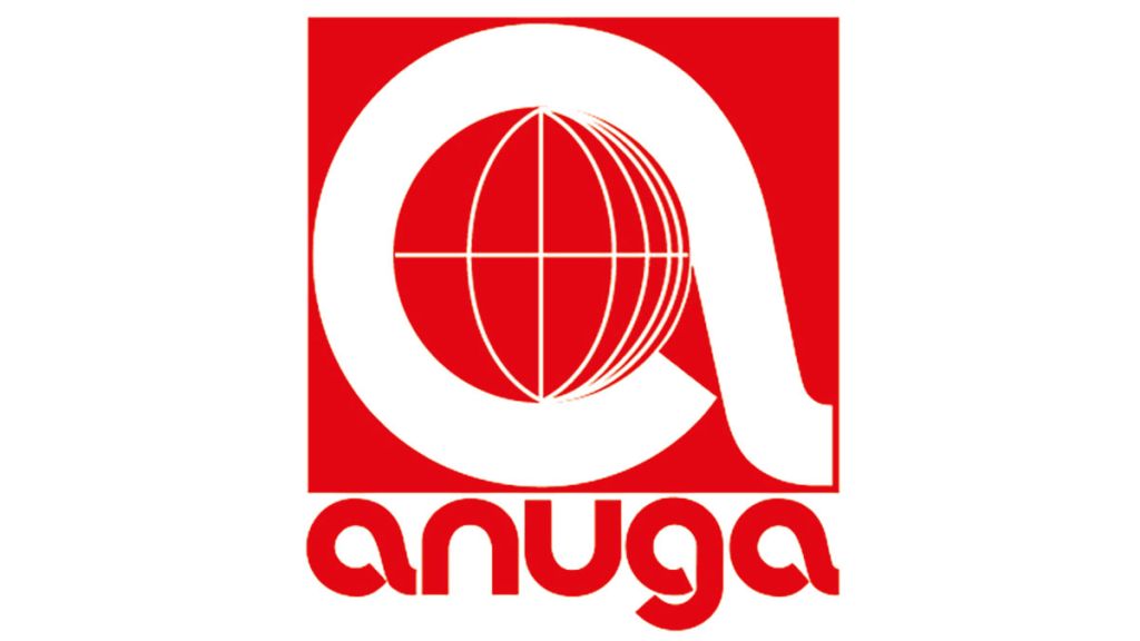 Anuga expo