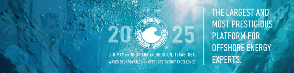 otc2025