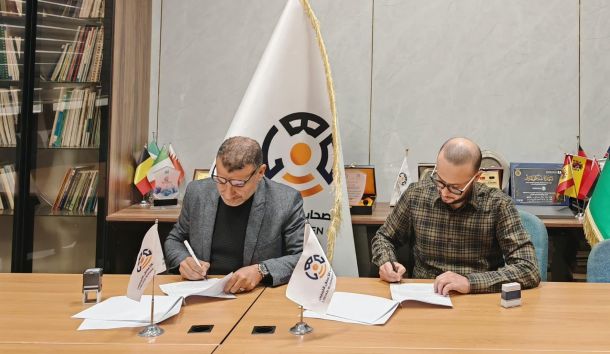 مجلس أصحاب الأعمال الليبيين يطلق خدمة حجز تذاكر السفر والفنادق عبر منظومة احجز الآن
