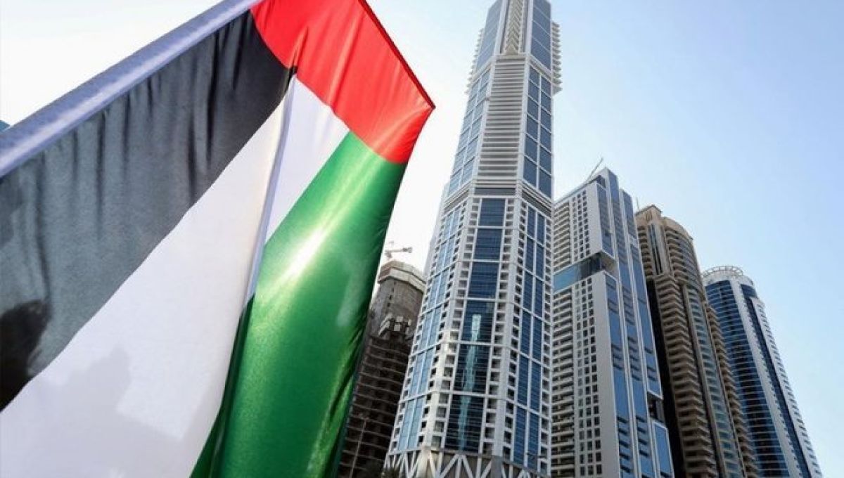 الإمارات العربية تتوقع إصدار المزيد من السندات الدولارية.. والاتحاد للطيران يجمع 1.2 مليار دولار
