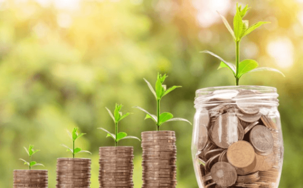 ليبيا والاقتصاد الريعي .. معضلة وحلول! “الجزء الثاني”