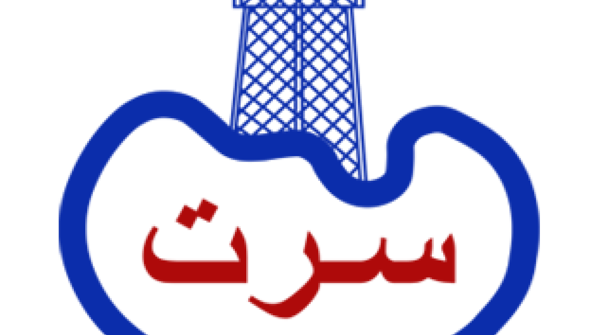 شركة سرت لتصنيع النفط والغاز تعلن تعرض خط إنتاج النفط الخام ( 6 ) بوصة في حقـل الـوادي البئرينD7 ( و D8 ) بهدف السرقة .