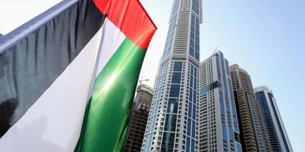 الإمارات العربية تتوقع إصدار المزيد من السندات الدولارية.. والاتحاد للطيران يجمع 1.2 مليار دولار
