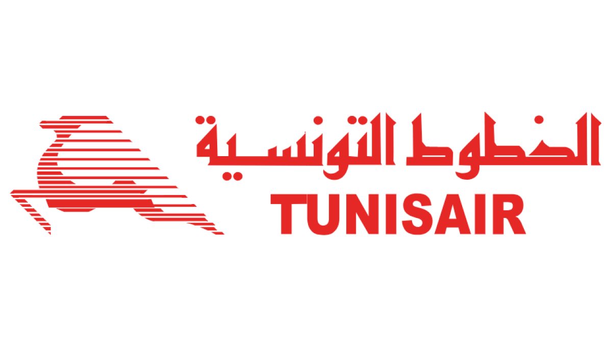 الخطوط التونسية تستأنف رحلاتها إلى ليبيا الخميس المقبل