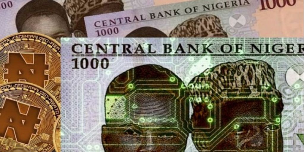 إطلاق أول عملة رقمية رسمية في أفريقيا بهذه الدولة