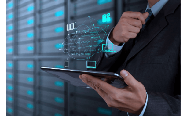 ماذا تعني تقنية المعلومات؟.. تطورات متلاحقة غيرت حياتنا اليومية