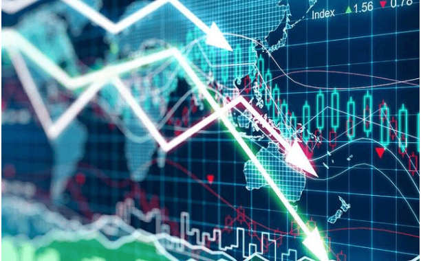 ركود أم تباطؤ؟