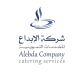 شركة الابداع