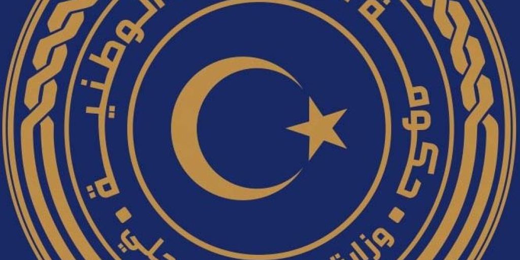 وزارة الحكم المحلي تطلق رسميا منصة المشروعات