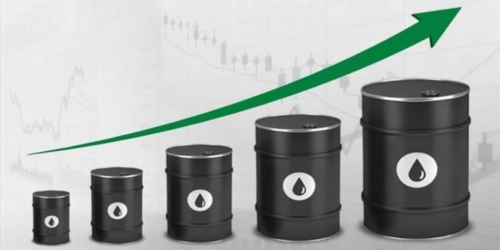 سقوط عنيف ومفاجئ .. بايدن يضرب أسعار النفط