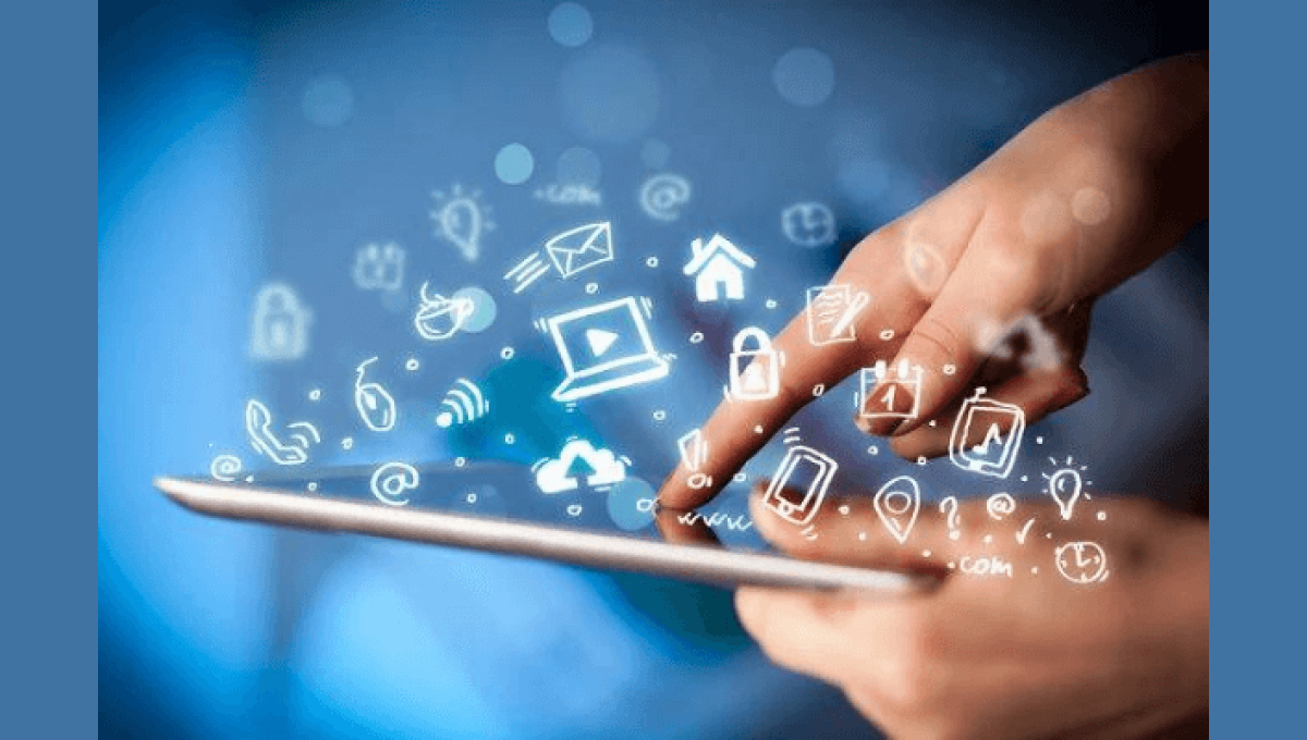 وزارتا العمل والاقتصاد تتجهان إلى الاقتصاد الرقمي