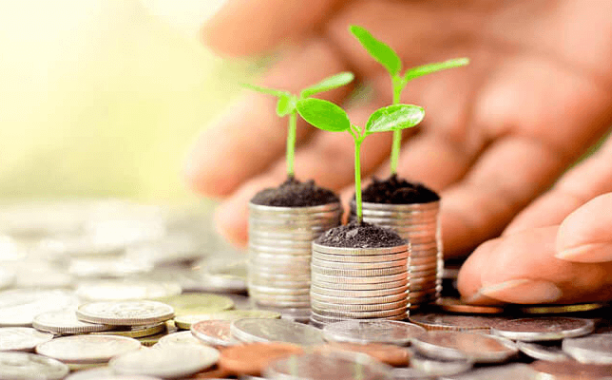 ليبيا والاقتصاد الريعي .. معضلة وحلول! “الجزء الأول”