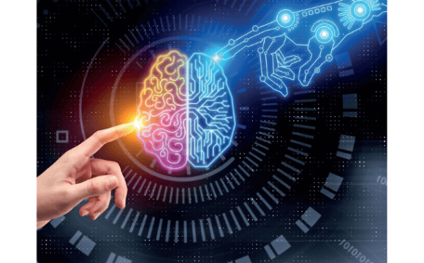 الذكاء الاصطناعي