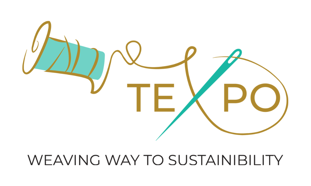 معرض المنسوجات الدولي