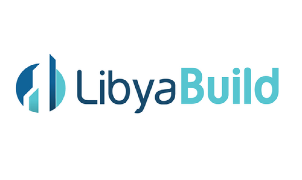 libya build
