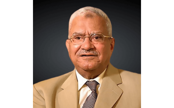 محمود العربي