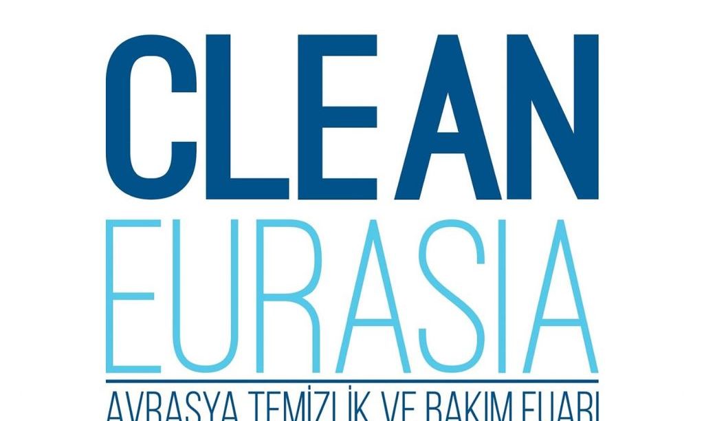 معرض أوراسيا