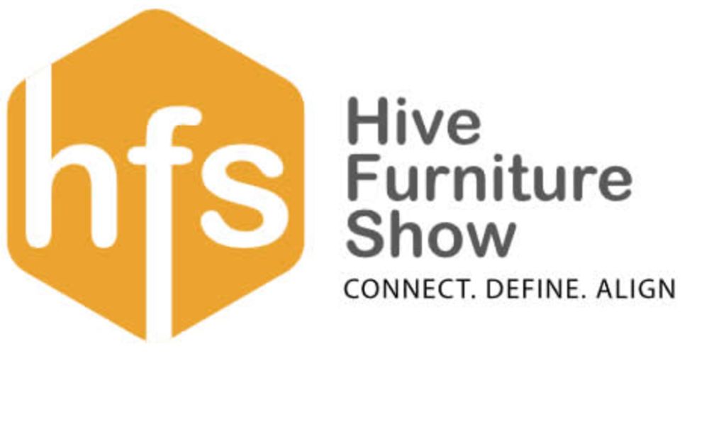 معرض هايف للمفروشات