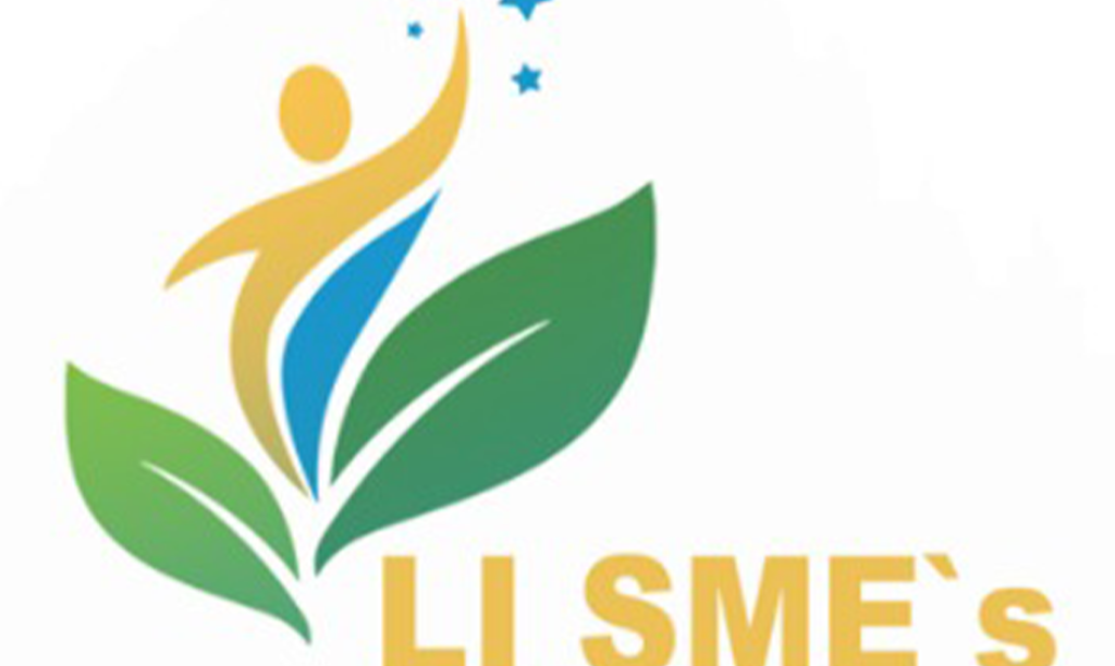 ملتقى ليبيا الدولي للمشروعات الصغرى والمتوسطة