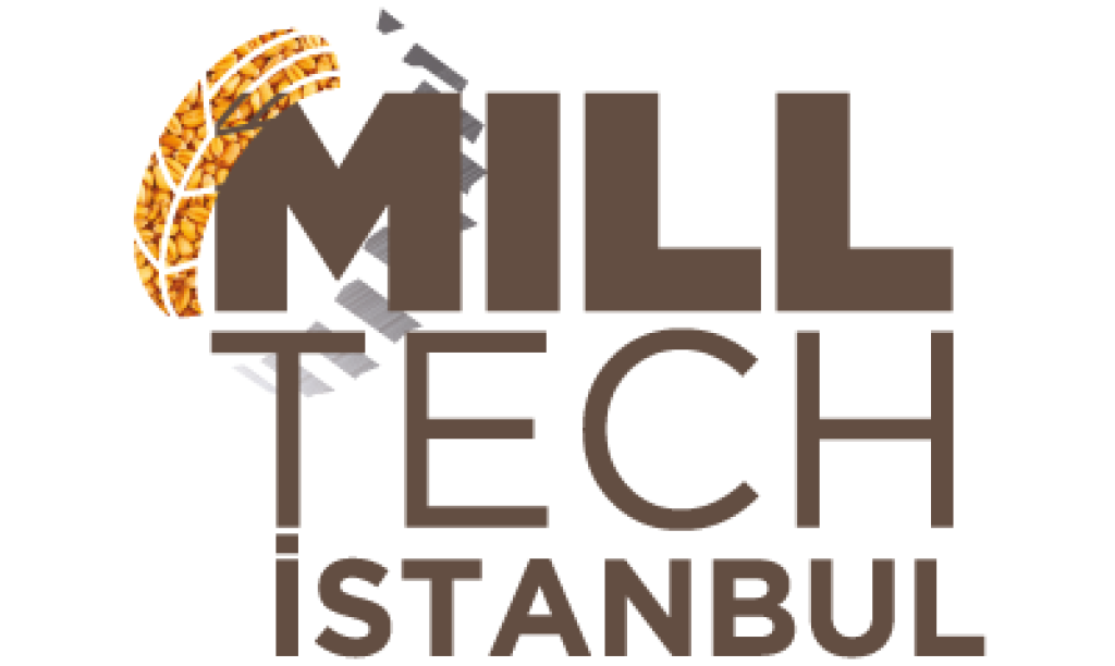 معرض تقنيات الطحن ومعداتها