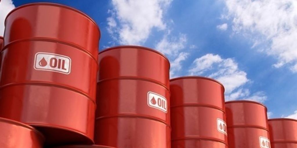 أسعار النفط