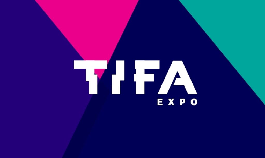 معرض ليبيا الخامس للطباعة والدعاية والإعلام