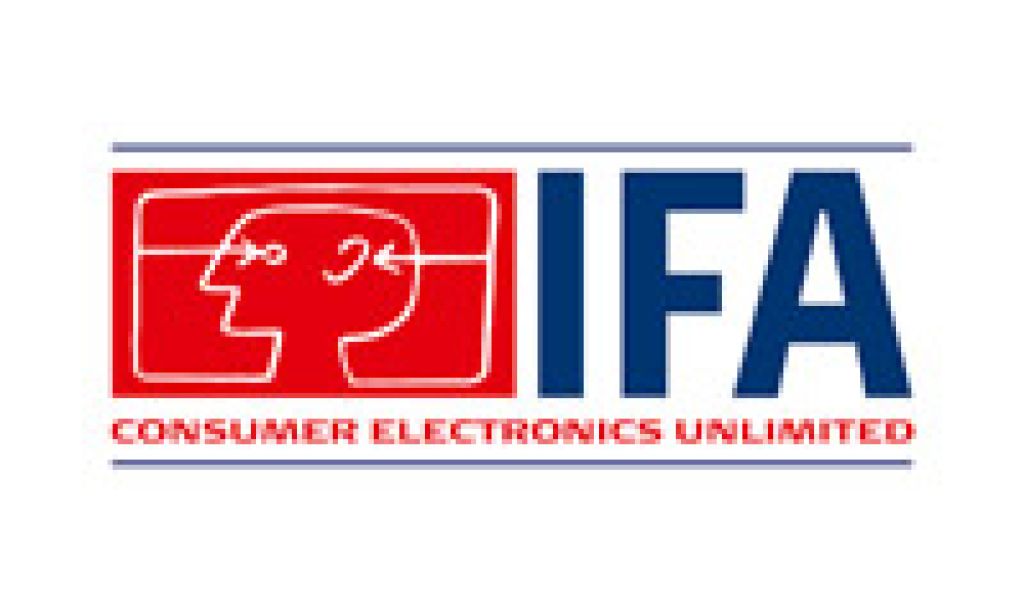 IFA برلين 2025
