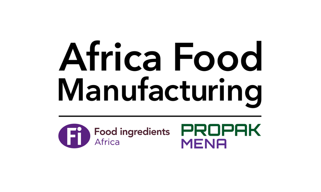 معرض إفريقيا للتصنيع الغذائي
