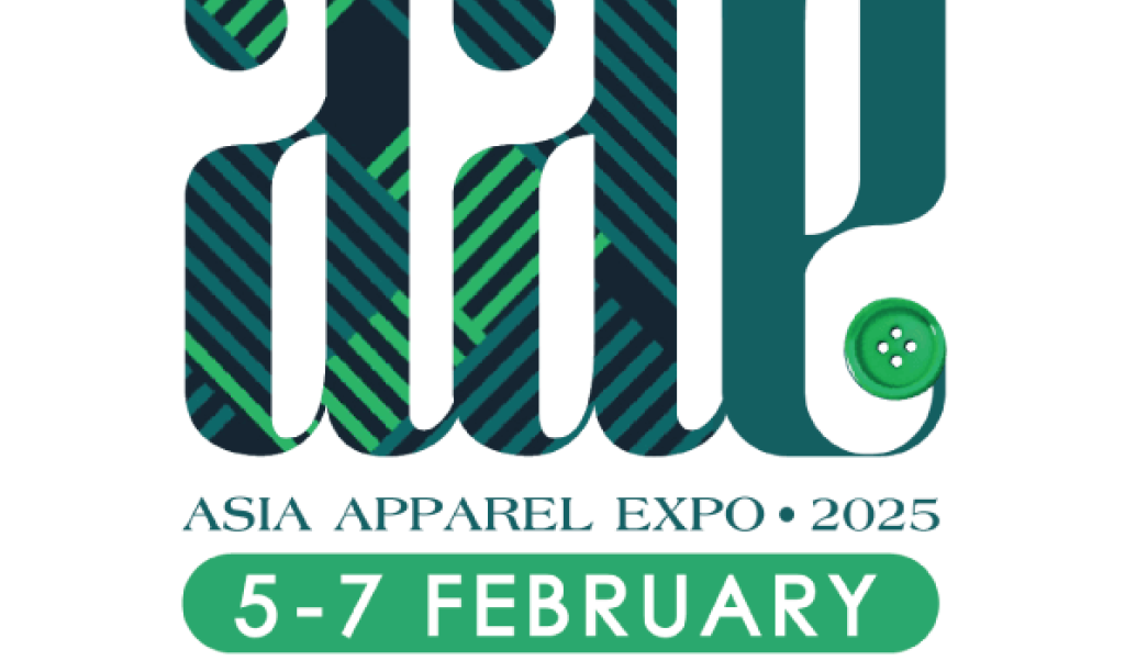 معرض آسيا للملابس 2025