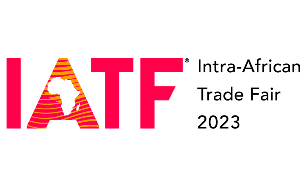 IATF